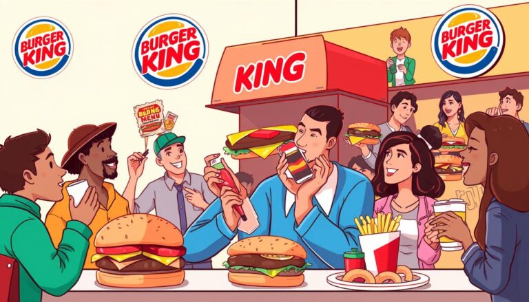 Burger King Secret Menu With Price